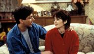 Everybody Loves Raymond (Image via CBS)